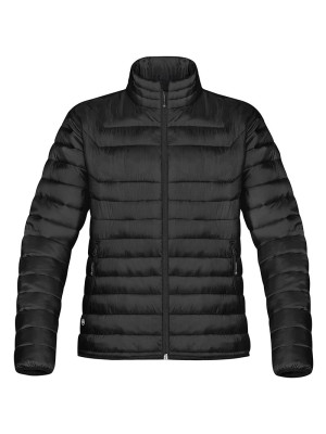 Plain Women's Altitude jacket Stormtech
